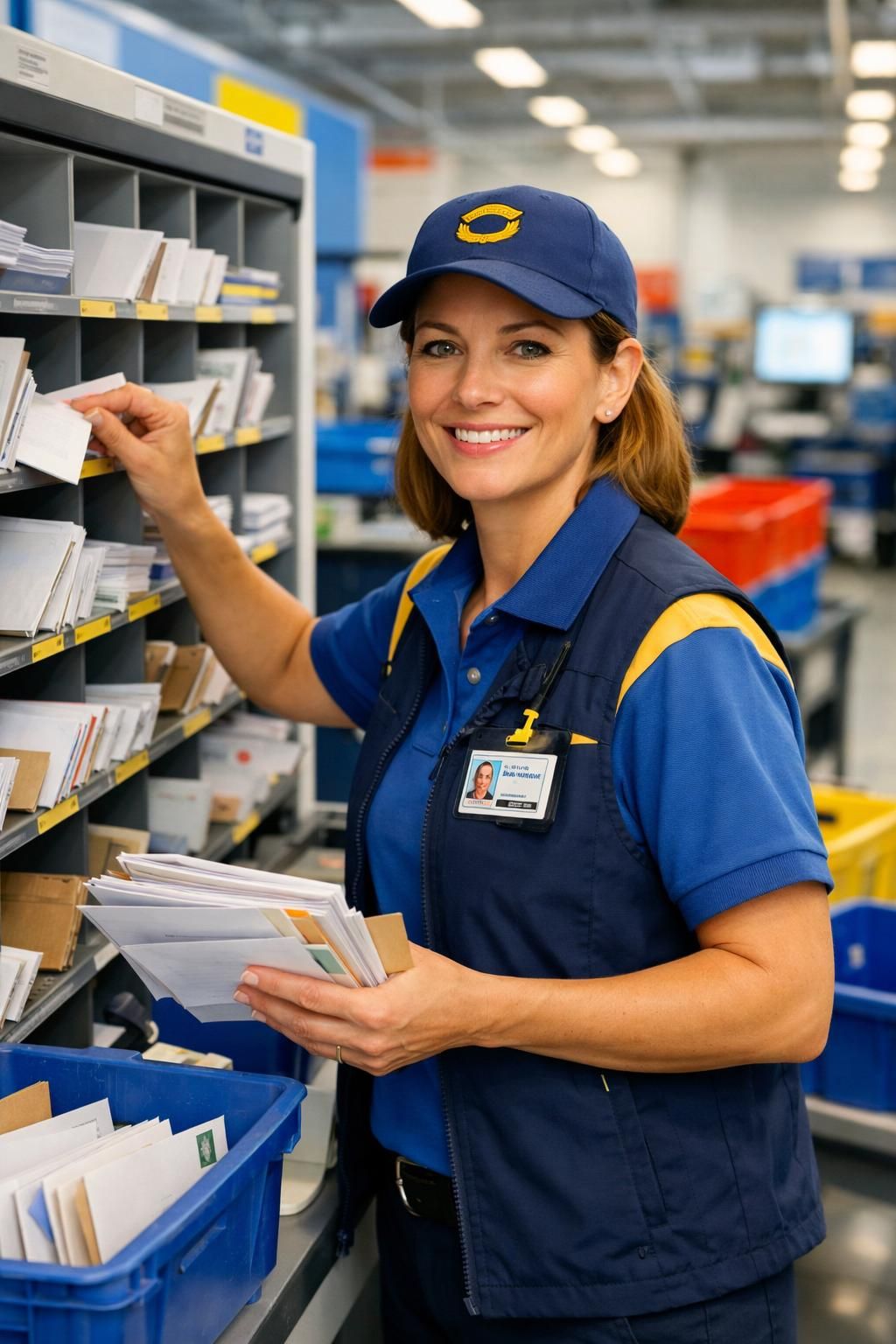 découvrez les alternatives économiques face à l'augmentation du prix du timbre en 2026 et envoyez vos colis et courriers sans vous ruiner.