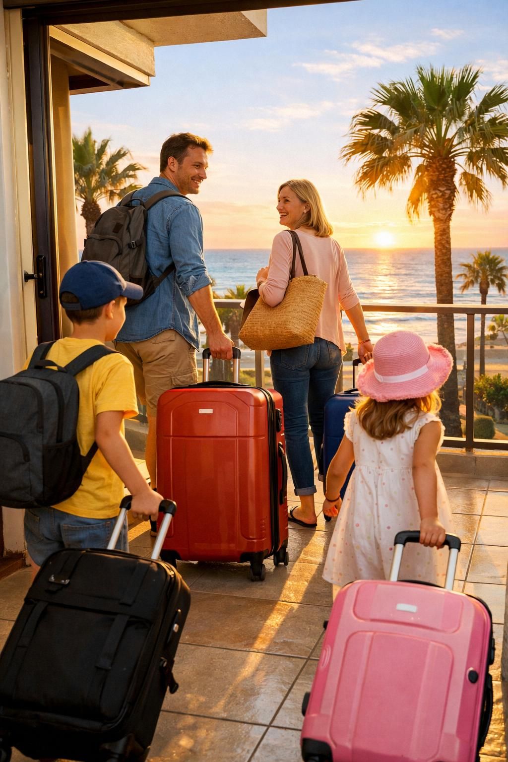 découvrez comment les vacances scolaires de 2026 dans la zone b impactent les tarifs des locations saisonnières et préparez vos séjours en toute sérénité.