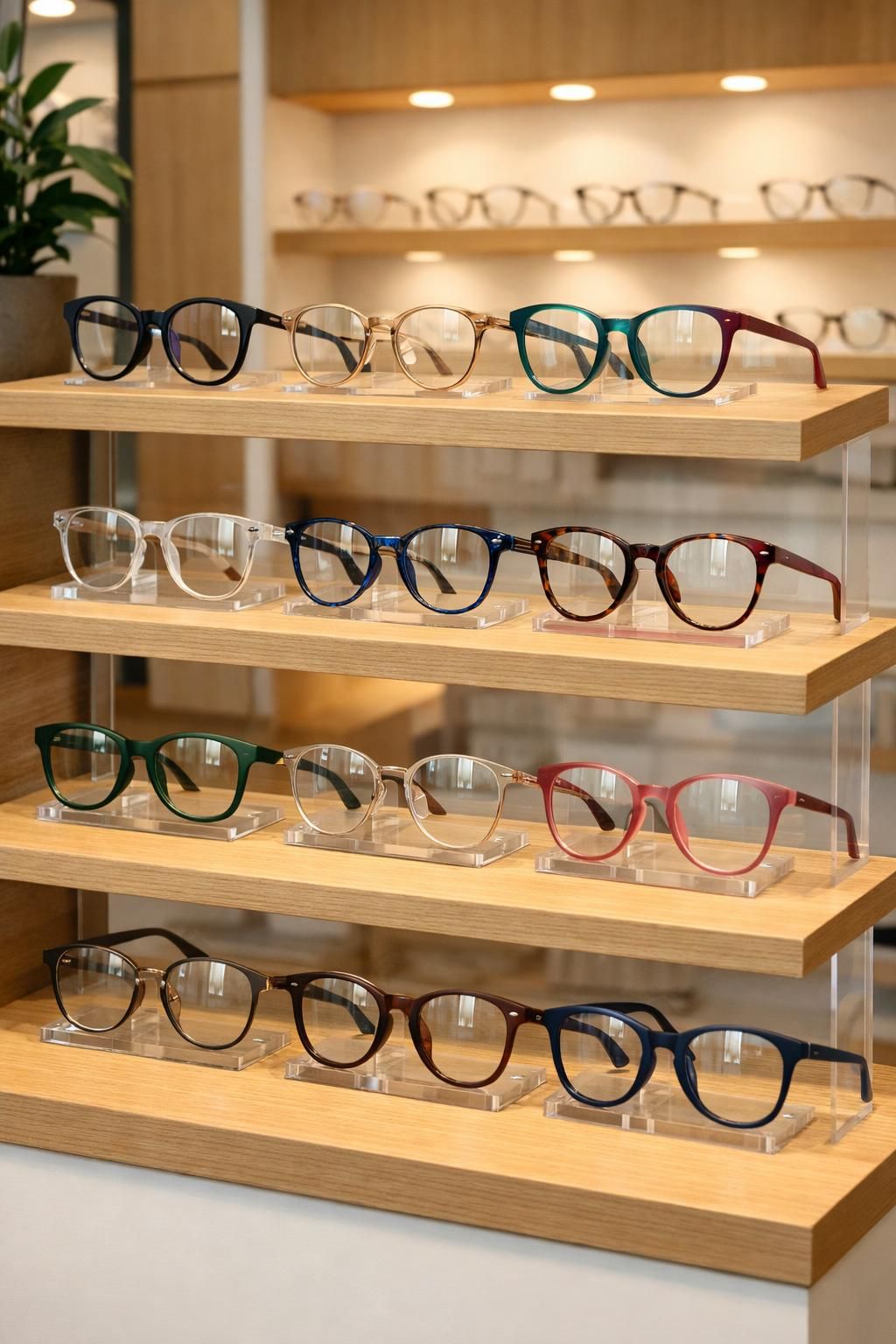 découvrez les modèles de montures design de la classe a optique qui intègrent le dispositif 100% santé en 2026, alliant style et remboursement optimal pour vos lunettes.