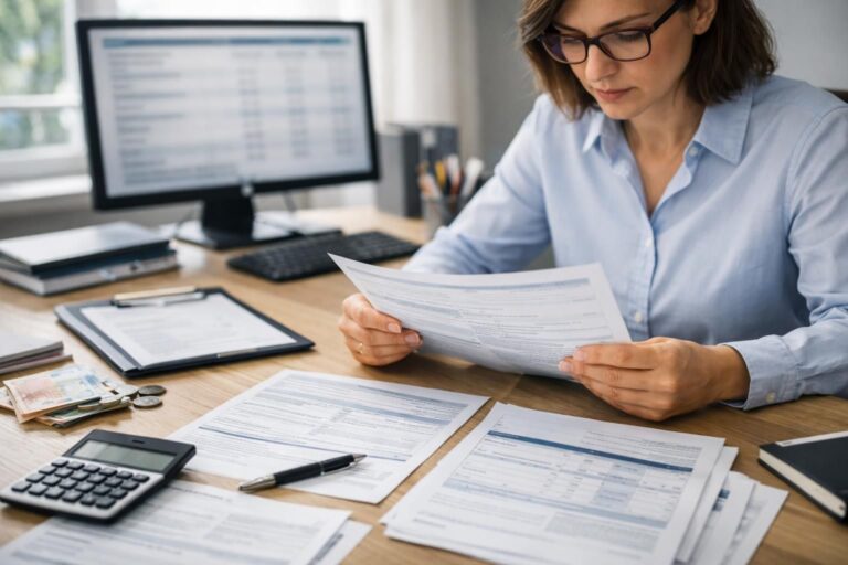 Conditions d&rsquo;attribution prime de noël 2026 : quels sont les nouveaux plafonds de ressources à ne pas dépasser ?