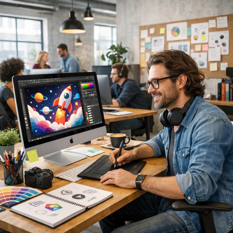 Auto-entrepreneur 2026 : simuler le calcul pour éviter le dépassement des nouveaux plafonds