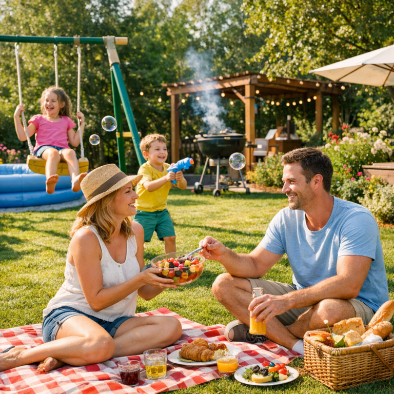 Optimiser les ponts de mai 2026 : guide pratique pour poser ses congés et tripler son temps de repos